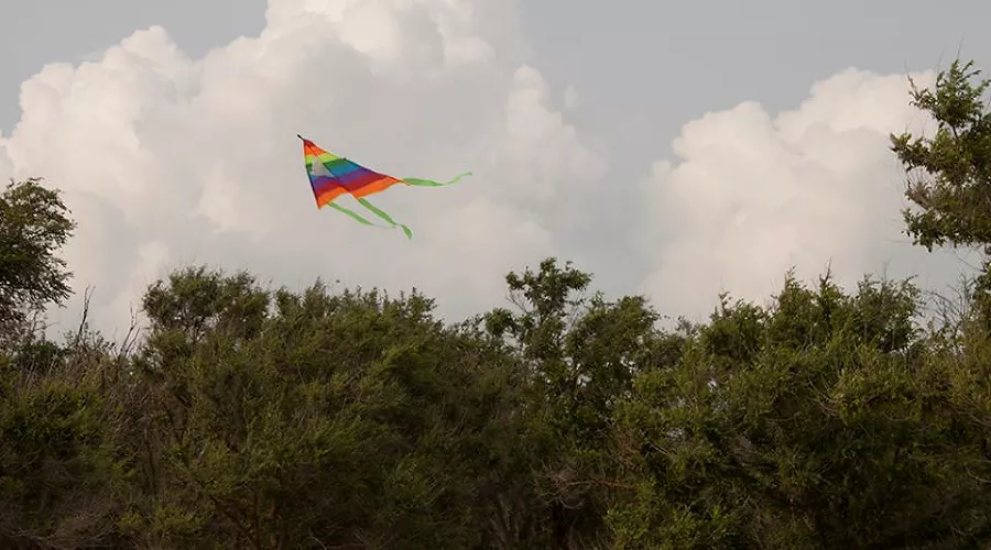 Квир-фестиваль «Черноморье-2017» &copy;&nbsp;Фото предоставлено организатором фестиваля