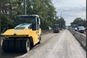  &copy;&nbsp;Скриншот из телеграм-канала мэра Новороссийска Андрея Кравченко https://t.me/kravchenko_glava_nvrsk/9889