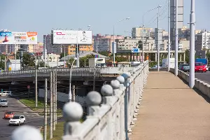  &copy;&nbsp;Фото Елены Синеок, Юга.ру