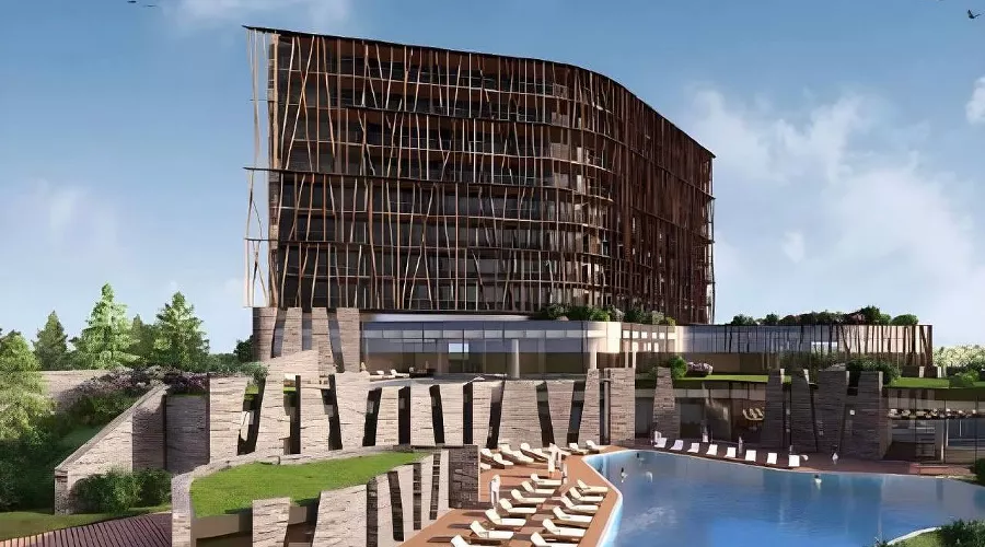  &copy;&nbsp;скриншот фото из телеграм-канала Евгения Моисеева