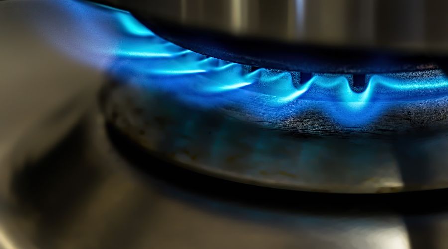  &copy;&nbsp;Фото с сайта pixabay.com