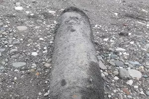  &copy;&nbsp;Фото пресс-службы Росгвардии