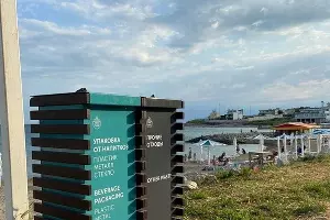  &copy;&nbsp;Фото из инстаграма Игоря Дяченко, instagram.com/dyachenko_nvrsk/