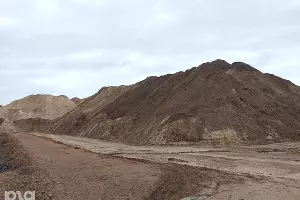  &copy;&nbsp;Фото Антона Быкова, Юга.ру