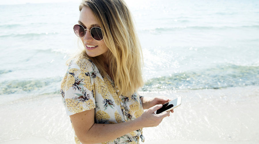  © Фото с сайта pixabay.com