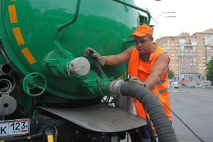  © Фото пресс-службы администрации Краснодара