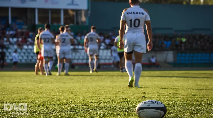  &copy;&nbsp;Фото Елены Синеок, Юга.ру