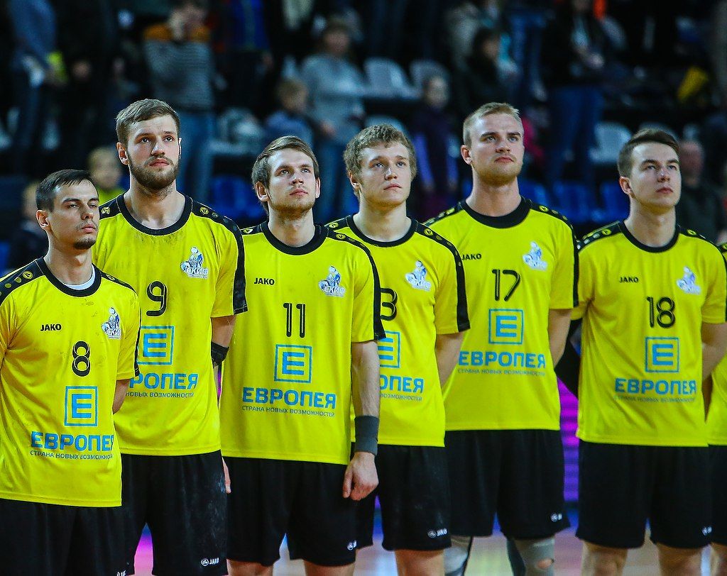 скиф 2 гандбол. команда по гандболу скиф краснодар. скиф гандбол логотипы. гандбольный клуб скиф краснодар. скиф краснодар гандбол.