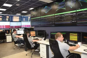  &copy;&nbsp;Фото пресс-службы &laquo;Ростелекома&raquo;