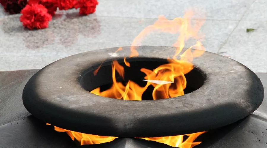  &copy;&nbsp;Фото Ирины Лукьяшко, Юга.ру