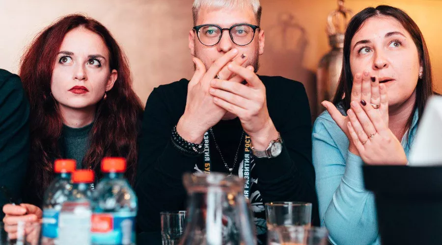  &copy;&nbsp;Фото предоставлено пресс-службой компании &laquo;ЕвроХим&raquo;