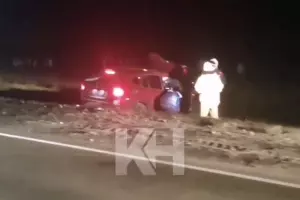  &copy;&nbsp;Скриншот видео &laquo;Кубанских новостей&raquo;, t.me/kub_news_ru