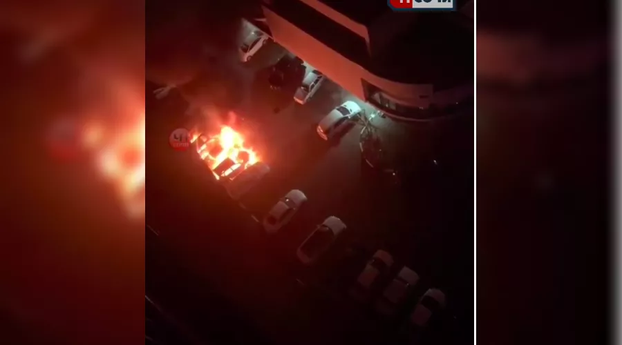  &copy;&nbsp;Фото со страницы instagram.com/chp_sochi