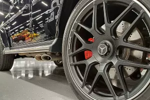  &copy;&nbsp;Фото Евгения Мельченко, Юга.ру