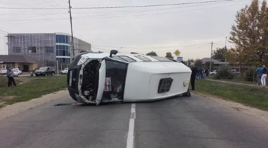  &copy;&nbsp;Фото пресс-службы ГУ МВД по Краснодарскому краю