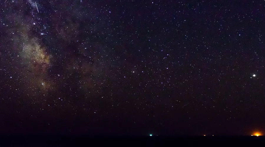  &copy;&nbsp;Фото Arti Kh, Unsplash.com