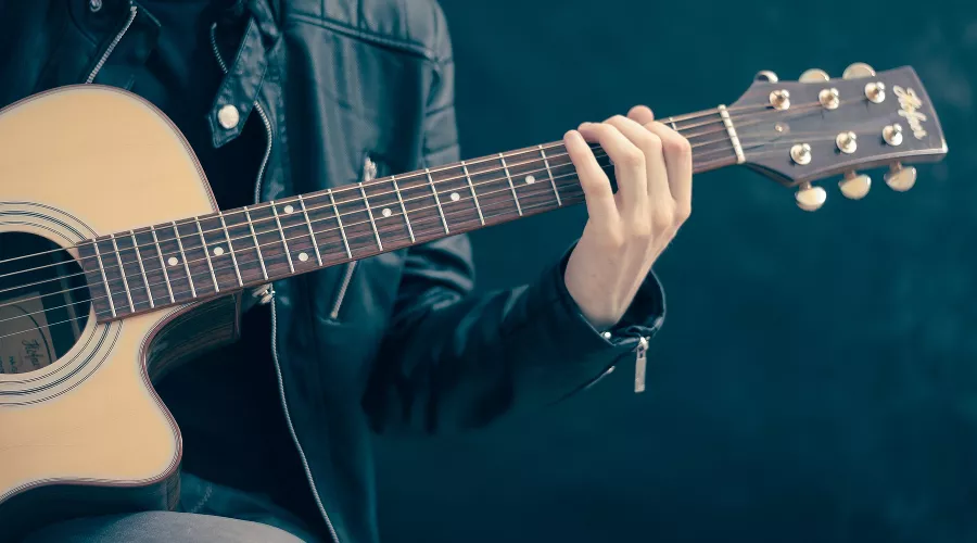  &copy;&nbsp;Фото с сайта pixabay.com