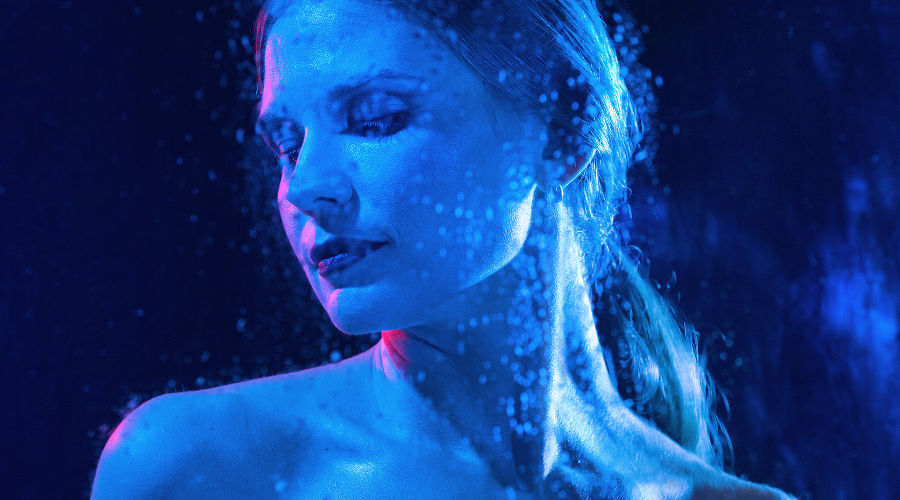  © Фото пользователя freepik с сайта freepik.com