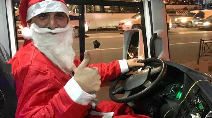  &copy;&nbsp;Фото со страницы instagram.com/transport_sochi