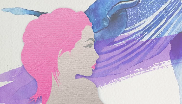  &copy;&nbsp;Коллаж Сергея Юхновского, Юга.ру