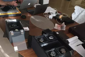  &copy;&nbsp;Фото из телеграм-канала cazzotto