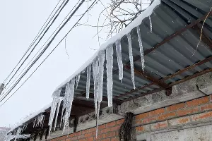 IMG_0904 &copy;&nbsp;Фото Валерии Дульской, Юга.ру