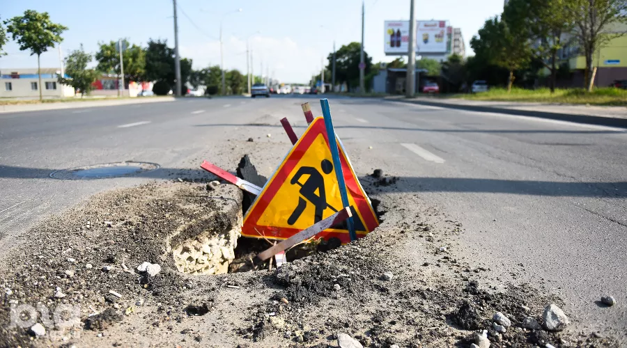  &copy;&nbsp;Фото Елены Синеок, Юга.ру