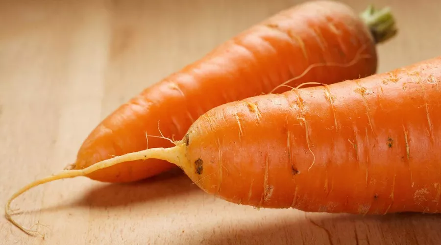морковь &copy;&nbsp;Изображение сгенерировано нейросетью Gigachat