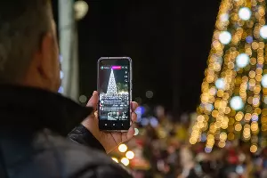  &copy;&nbsp;Фото Александра Кореневского