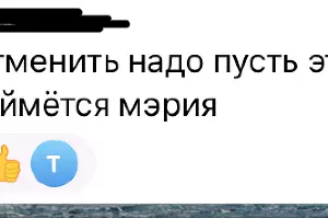  &copy;&nbsp;Скриншоты комментариев в соцсетях