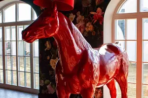  &copy;&nbsp;Фото пресс-службы винодельни Golubitskoe Estate, instagram.com/golubitskoe_estate