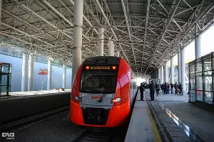  &copy;&nbsp;Фото Нины Зотиной, Юга.ру