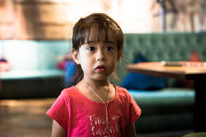 Алиса © Фото Елены Синеок, Юга.ру