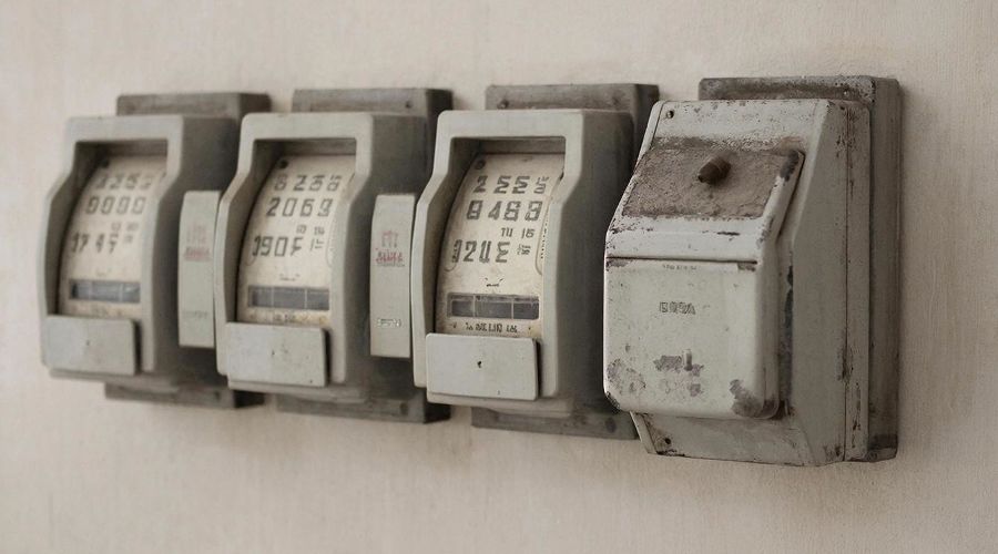 счетчики &copy;&nbsp;татьяна Соколова