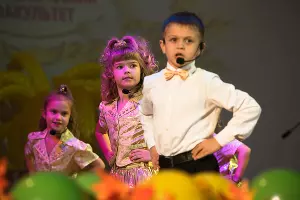  &copy;&nbsp;Фото Елены Синеок, Юга.ру