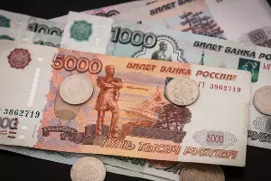  &copy;&nbsp;Фото Елены Синеок, Юга.ру