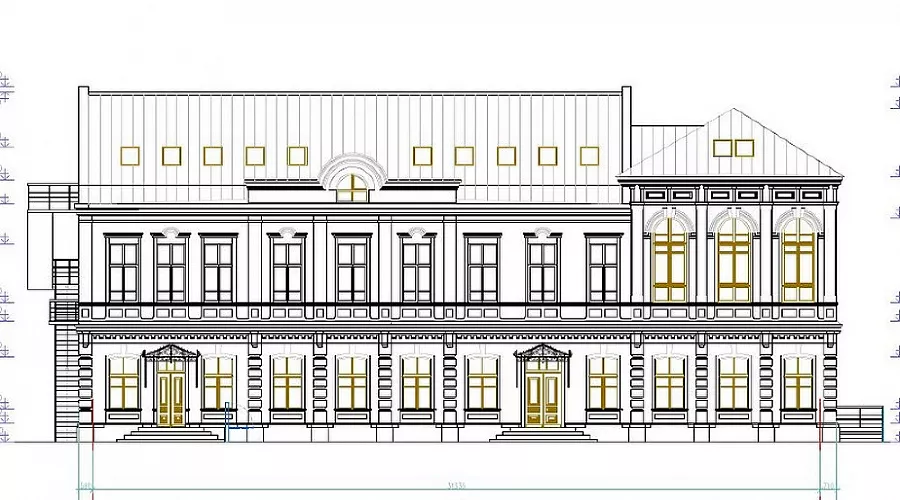  &copy;&nbsp;Фото пресс-службы администрации Краснодарского края