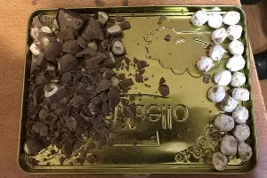  &copy;&nbsp;Фото пресс-службы УФСИН России по Ставропольскому краю