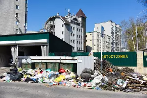  &copy;&nbsp;Фото Елены Синеок, Юга.ру