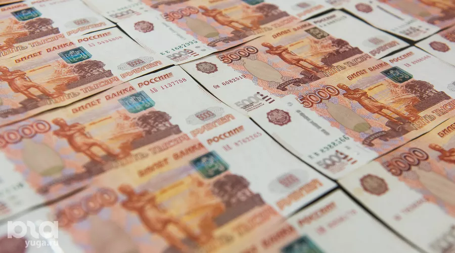  &copy;&nbsp;Фото Елены Синеок, Юга.ру