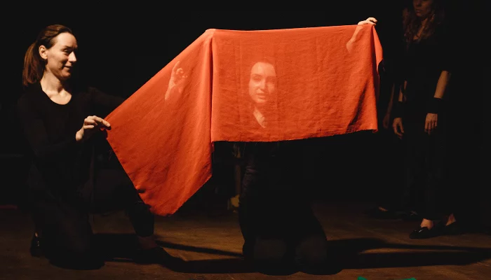  &copy;&nbsp;Фото Дениса Яковлева, Юга.ру