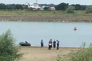  &copy;&nbsp;Фото со страницы Михи Русова vk.com/kubanultras88