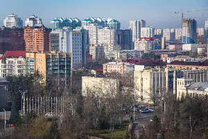  &copy;&nbsp;Фото Елены Синеок, Юга.ру