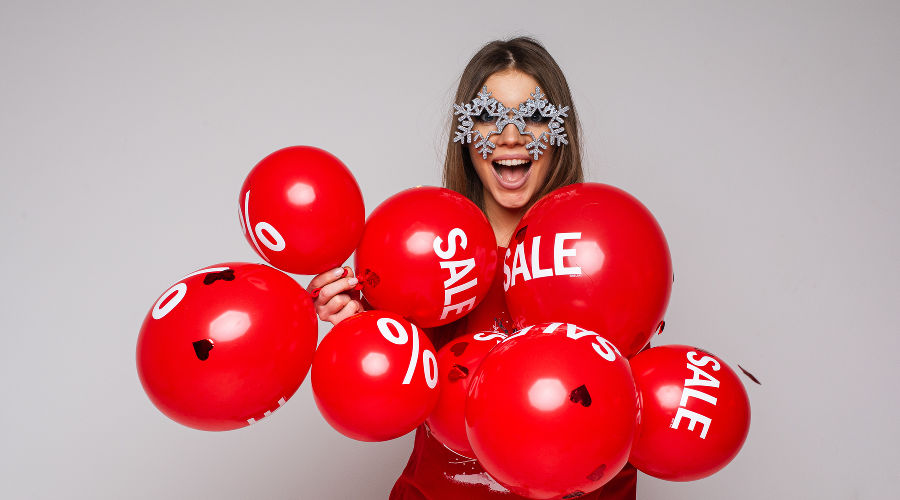  © Фото user15285612, сайт freepik.com