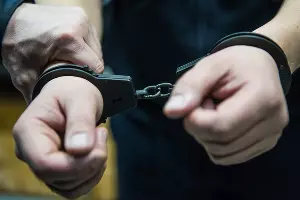  &copy;&nbsp;Фото Елены Синеок, Юга.ру