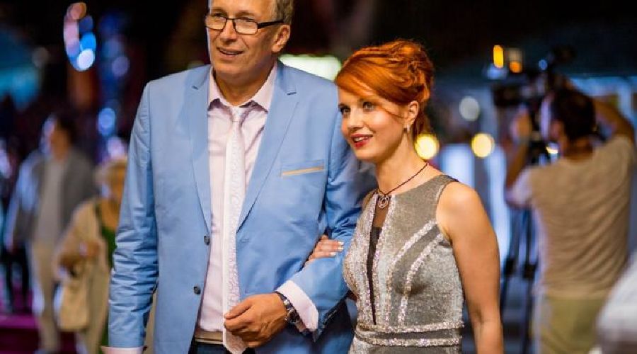  © Фото пресс-службы администрации Анапы