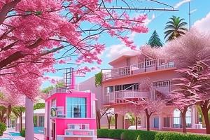  © Изображение нейросети Kandinsky