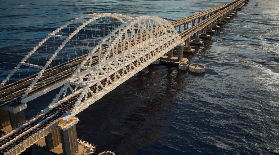  © фото предоставлено Владиславом Занегиным