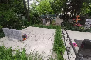  &copy;&nbsp;Фото Анны Филатовой, Юга.ру