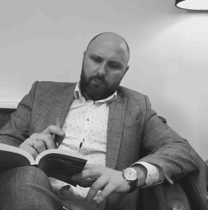 &copy;&nbsp;Фото Юга.ру